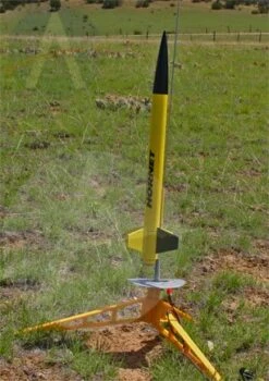 Magnum Hornet -Rocket Model Shop e71f5899249cb28388875b25b5d35d0e.image .306x434