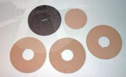 Sumo 23 Sumo -Rocket Model Shop e7755ea23635306e182adf8f70c0d2fc.image .300x185