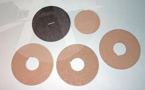 Sumo 12 Sumo - Image 12