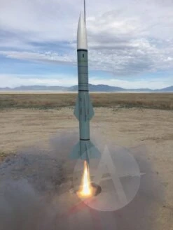 Vektra 13 Vektra -Rocket Model Shop e793114166e329b81bcac18a461a429e.image .525x700