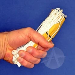 48" Printed Nylon Parachute 14 48" Printed Nylon Parachute -Rocket Model Shop e7d54ce03ffb74f14021d674dbd6f860.image .700x700