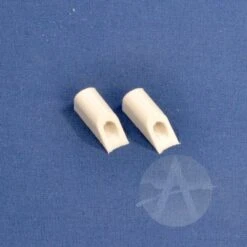 SHAHAB-3 16 SHAHAB-3 -Rocket Model Shop e8000a59b70c9a7d1fa1e8ab43d79c66.image .700x700