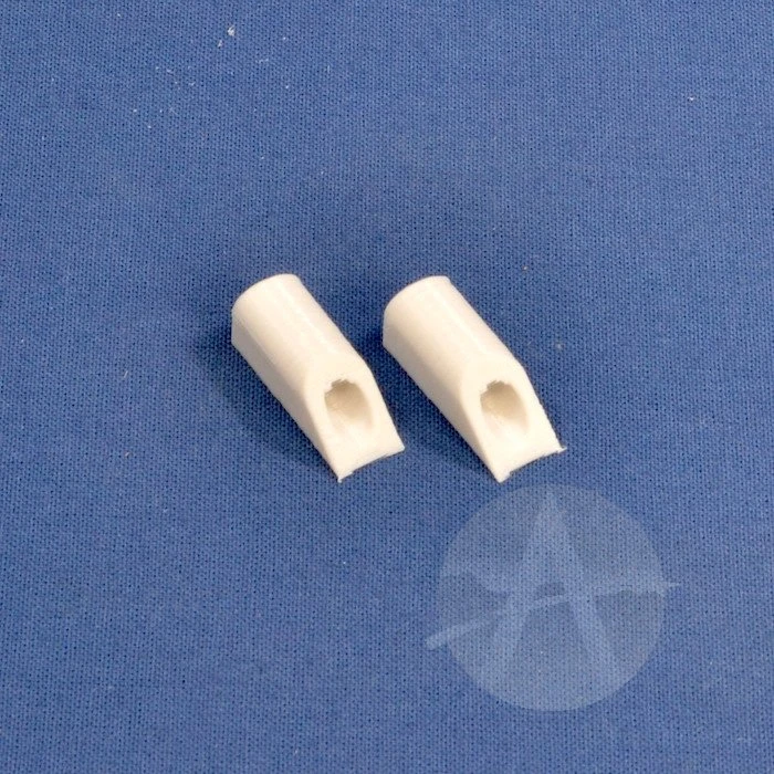 SHAHAB-3 7 SHAHAB-3 - Image 7