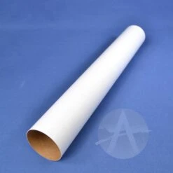 DYNASTAR Sky-Torpedo 28 DYNASTAR Sky-Torpedo -Rocket Model Shop e82559c490b562fd768450c37110e007.image .700x700