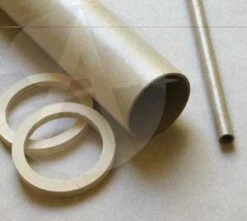 Nuke Pro Maxx Payloader 17 Nuke Pro Maxx Payloader -Rocket Model Shop e83555b0554c2d055efda7b4b0f280cb.image .300x269