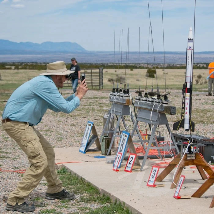 Star Lift Mega Lander 3 Star Lift Mega Lander - Image 3