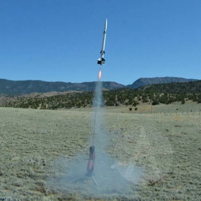 Nike Zeus 7 Nike Zeus - Image 7