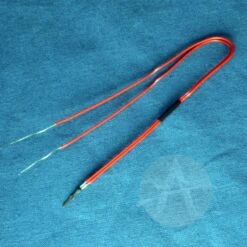 Quest Q-Jet Composite Motor - A3-4 - 25 Pack -Rocket Model Shop e8f4f33a5bbb1344b1fc3d77d8389301.image .700x700