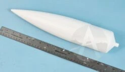 Hi-Test 3100 -Rocket Model Shop e99395ce4d05fd11f5b4c3caecc6fbe3.image .700x404