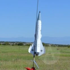 Skonk Wulf 25 Skonk Wulf -Rocket Model Shop e9a35b039c59c50bb71748198498dcdd.image .699x700