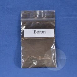 ProCast Castable Pyrogen Mix - 14g Large Size -Rocket Model Shop e9bffcf18723db2b3fda2da97946a829.image .700x700