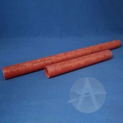 Wildman Darkstar Jr. -Rocket Model Shop e9eda5337fd998d341e1039e0c2da6e6.image .700x700