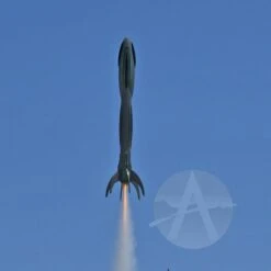 Estes Vesta Intruder 18 Estes Vesta Intruder -Rocket Model Shop e9f687c5d2da0bacea239d837b8a56ef.image .700x700