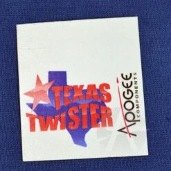 Texas Twister 15 Texas Twister -Rocket Model Shop ea178dcc629af6a1fbbcf7d570995246.image .700x700