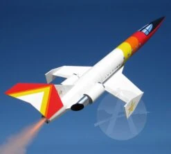 DYNASTAR LexxJet 18 DYNASTAR LexxJet -Rocket Model Shop ea39f9717021de5caf9248c067cc5bd0.image .700x630