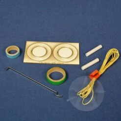 Habu -Rocket Model Shop ea6c73267b17162dd23048d31a3461d1.image .700x700