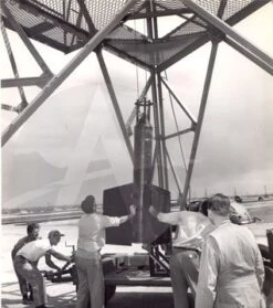 Wac Corporal With Tiny Tim Booster (18mm) -Rocket Model Shop ea9c491037f91ccaf4f83897567424ed.image .318x359