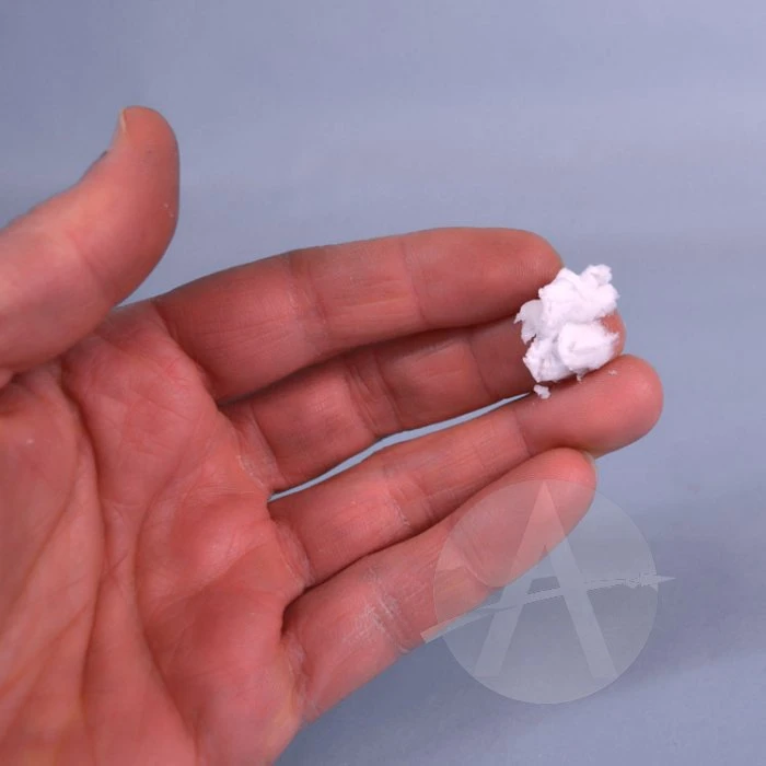 Happy Hands Skin Barrier Cream 2 Happy Hands Skin Barrier Cream - Image 2