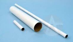 Rotary Revolution 24 Rotary Revolution -Rocket Model Shop eab7e158f2e01760fd27b24595e75c12.image .700x402