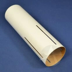 Estes Big Daddy -Rocket Model Shop eabd3272aad9e85e1ac9ae63ed3686cb.image .700x700