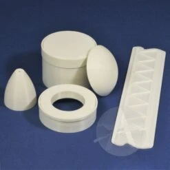 Long March CZ-1 -Rocket Model Shop ead06cf36b70ccaeb3a8bfee925a69a0.image .700x700