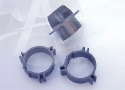 Initiator 26 Initiator -Rocket Model Shop eae8e5bb769fd4867ff033a7ac51ef3d.image .300x215