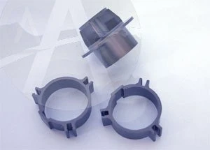 Initiator 7 Initiator - Image 7