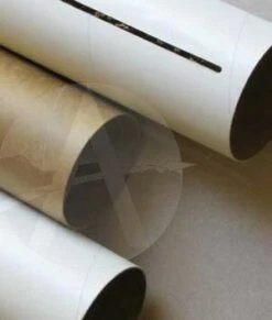 Hi-Tech 15 Hi-Tech -Rocket Model Shop eb30c0f1633123bae99be0757d7ebb8e.image .300x353