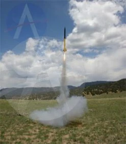 Arreaux 14 Arreaux -Rocket Model Shop eb48c0a9506786192ad4d89c6f04311f.image .306x350