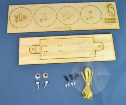 1.9" Ebay Kit For Aerotech Rockets -Rocket Model Shop ebc4445756bccdc7803b717d340ecf18.image .700x583