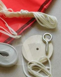 Vulcanite H76 Payloader 16 Vulcanite H76 Payloader -Rocket Model Shop ebd7385d762fb4bb525590fe6c2c9e9a.image .300x376