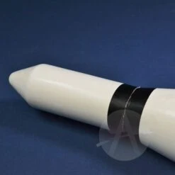 Long March CZ-1 -Rocket Model Shop ebe2ec882859020c9ec839a32b1432af.image .700x700