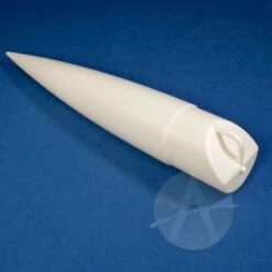 Arreauxbee-Hi -Rocket Model Shop ec0b4bac3e31fd63f4ba01b2185a2686.image .700x700