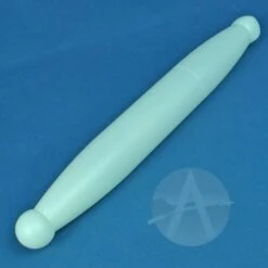 Spacemonkey Models V-2/A4 Scale Model 26 Spacemonkey Models V-2/A4 Scale Model -Rocket Model Shop ec173b1dd5498674e250a64818c05ab1.image .700x700