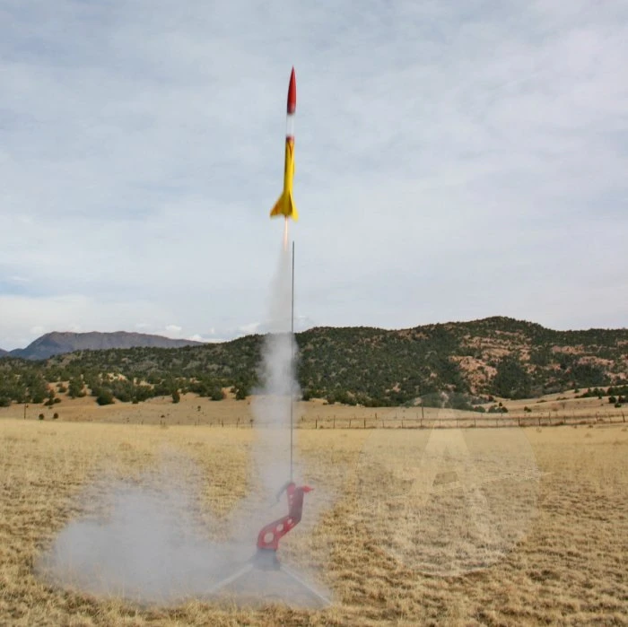 DYNASTAR Rising Star 6 DYNASTAR Rising Star - Image 6