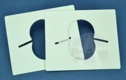 DYNASTAR Snarky -Rocket Model Shop ec7c4d7cfb2c4c1f6ac8704f6d7e3777.image .700x443