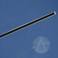 Sonda II B -Rocket Model Shop ed0500cf9cd663f8066d04d88c8a684e.image .700x700