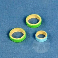 Avion -Rocket Model Shop edc59e1bd836fbbddfb7b4f67d7d7b4f.image .700x700