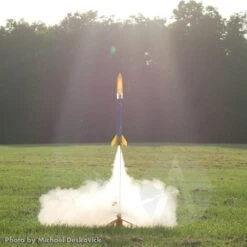 Dynamo 10 Dynamo -Rocket Model Shop ede8958c9b9fc52b86c353547cc6353b.image .700x700