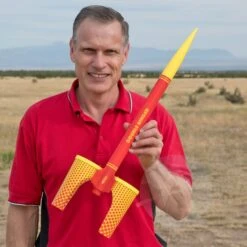 Estes Double Ringer -Rocket Model Shop edf8db76bb23af63e9c6cf797812c74c.image .700x700