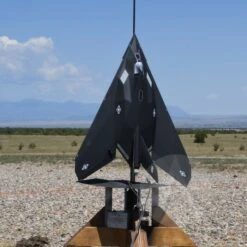 Night Fighter 21 Night Fighter -Rocket Model Shop ee0ff6364132a3f3ef0b045e670534d5.image .700x699