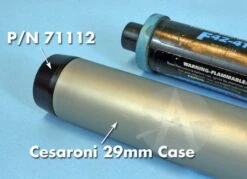 Hi-Test 3100 -Rocket Model Shop ee493bd0d8a1363ba3b9fb67a51f8324.image .700x506