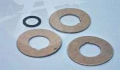 Initiator 34 Initiator -Rocket Model Shop ee5d244afbb6a488cf639d7d2897540c.image .300x176