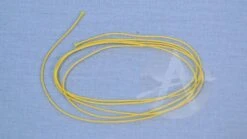 BT-60 Ebay Kit 17 BT-60 Ebay Kit -Rocket Model Shop eeb64506dd6a396fe77360d9b2d6e1b1.image .700x395