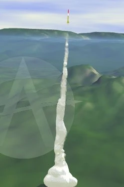 DYNASTAR Rising Star 7 DYNASTAR Rising Star - Image 7