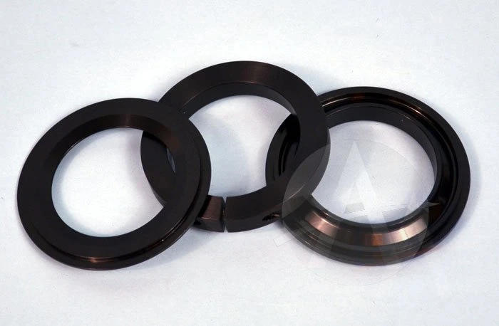 AeroPack 54/75mm Motor Adapter 1 AeroPack 54/75mm Motor Adapter