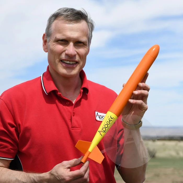 Rotary Revolution 4 Rotary Revolution - Image 4