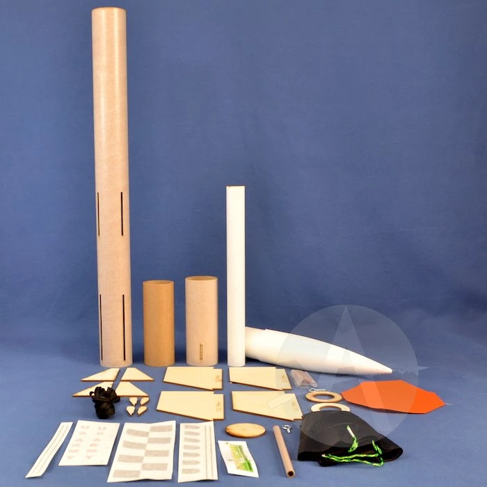 Nike Zeus 9 Nike Zeus - Image 9