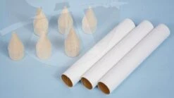 Deimos -Rocket Model Shop ef0af4744576cf0b99160be74fb131c3.image .315x177