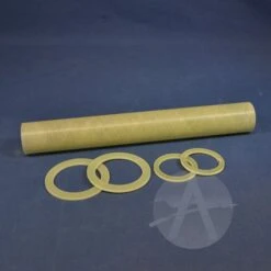 Enforcer 27 Enforcer -Rocket Model Shop ef0b344664ca10dc0122e305e6ef90a9.image .700x700